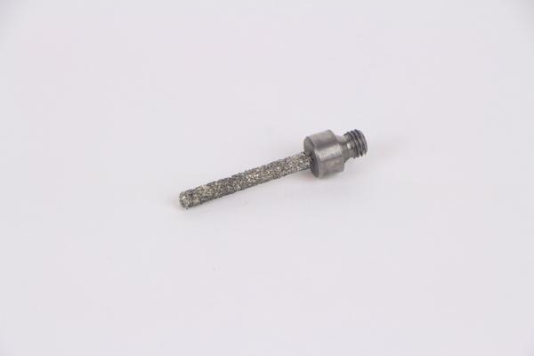 Diastem cutter 4 mm x 30 mm